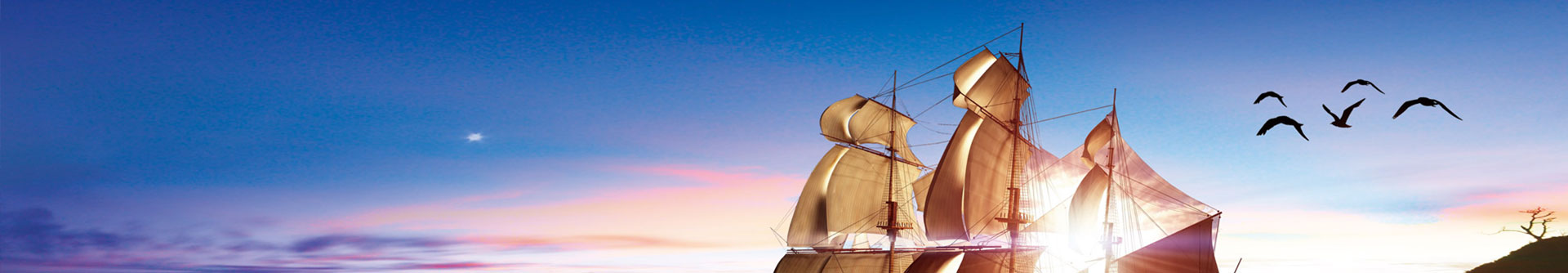 專注帶式輸送機研發(fā)、定制設(shè)計、精密制造、安裝調(diào)試